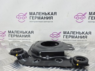 кронштейн коробки (балка кпп), ориг. номер 6G9NR6K034A, Land Rover Range Rover Evoque 1 поколение 2011-2015