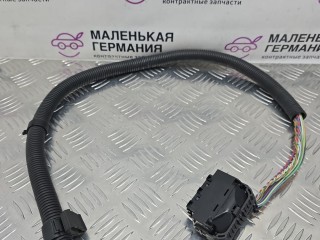 проводка, ориг. номер 12527578493, 7578493, BMW 5 F10/F11 2009-2013