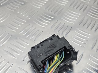 проводка, ориг. номер 12527578493, 7578493, BMW 5 F10/F11 2009-2013