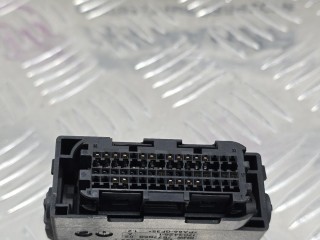 проводка, ориг. номер 12527578493, 7578493, BMW 5 F10/F11 2009-2013