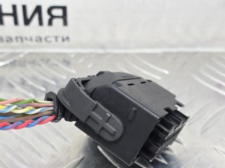 проводка, ориг. номер 12527578493, 7578493, BMW 5 F10/F11 2009-2013