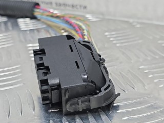 проводка, ориг. номер 12527578493, 7578493, BMW 5 F10/F11 2009-2013