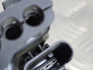 проводка двигателя, ориг. номер 12527591981, 7591981, BMW 5 F10/F11 2009-2013
