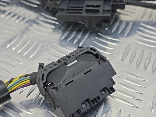 проводка двигателя, ориг. номер 12527591981, 7591981, BMW 5 F10/F11 2009-2013