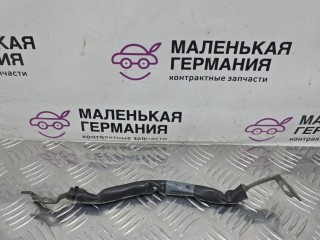 провод массы, ориг. номер A2055407716, Mercedes-Benz C W205 2014-2018