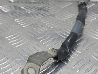провод массы, ориг. номер A2055407716, Mercedes-Benz C W205 2014-2018