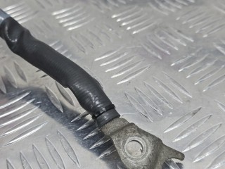 провод массы, ориг. номер A2055407716, Mercedes-Benz C W205 2014-2018