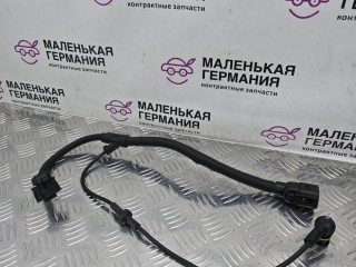 проводка двигателя, ориг. номер 7503453, 12527503453, 7507579, 7588269, BMW 5 F10/F11 2009-2013
