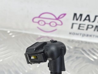 проводка двигателя, ориг. номер 7503453, 12527503453, 7507579, 7588269, BMW 5 F10/F11 2009-2013