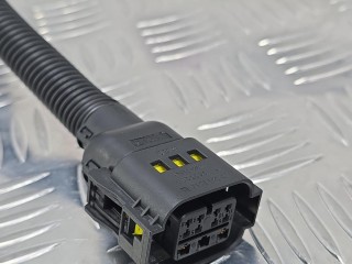 проводка двигателя, ориг. номер 7503453, 12527503453, 7507579, 7588269, BMW 5 F10/F11 2009-2013
