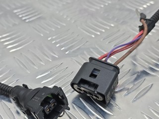 проводка двигателя, ориг. номер 7616101, 12527589638, 12527585027, 7616097, BMW 5 F10/F11 2009-2013