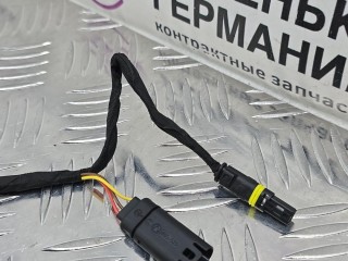 проводка двери передней правой, ориг. номер 8779803, 61129826762, 9826762, BMW X5 G05 2018-2023