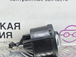 переключатель света, ориг. номер 3C8941431A, Volkswagen Passat CC 1 поколение [рестайлинг] 2012-2017