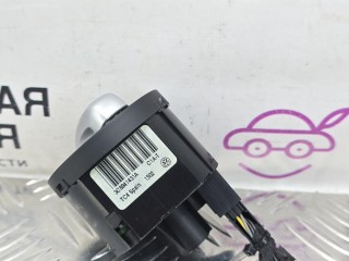 переключатель света, ориг. номер 3C8941431A, Volkswagen Passat CC 1 поколение [рестайлинг] 2012-2017