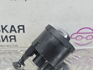 переключатель света, ориг. номер 3C8941431A, Volkswagen Passat CC 1 поколение [рестайлинг] 2012-2017
