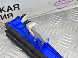 блок кнопок, ориг. номер 3AC927137CA, Volkswagen Passat CC 1 поколение [рестайлинг] 2012-2017