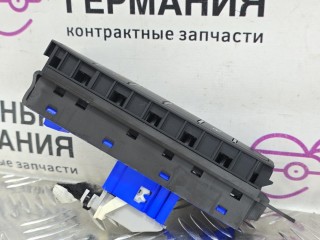 блок кнопок, ориг. номер 3AC927137CA, Volkswagen Passat CC 1 поколение [рестайлинг] 2012-2017