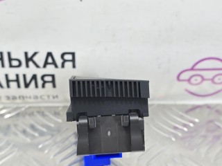 блок кнопок, ориг. номер 3AC927137CA, Volkswagen Passat CC 1 поколение [рестайлинг] 2012-2017