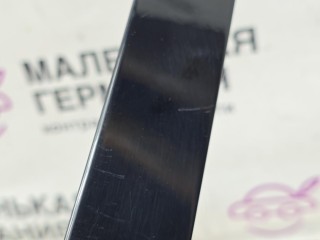 накладка двери задней правой, ориг. номер 51357429394, 7429394, BMW X5 G05 2018-2023