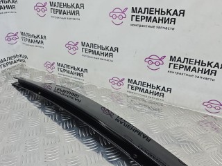 накладка двери передней правой, ориг. номер 51337429388, 7429388, 7453830, 51337453830, BMW X5 G05 2018-2023