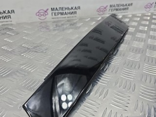 накладка двери передней правой, ориг. номер 51337429388, 7429388, 7453830, 51337453830, BMW X5 G05 2018-2023