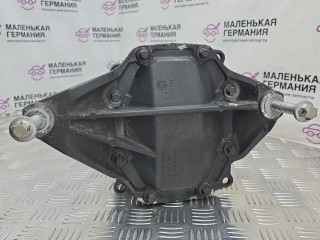 редуктор заднего моста, ориг. номер A2033510605, A2043500614, A2043510308, Mercedes-Benz E W212 2009-2013