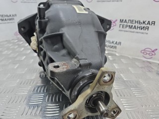 редуктор заднего моста, ориг. номер A2033510605, A2043500614, A2043510308, Mercedes-Benz E W212 2009-2013