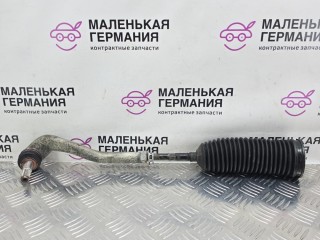 тяга рулевая правая, Mercedes-Benz E W212 2009-2013