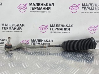 тяга рулевая правая, ориг. номер A2123302203, A2123302103, Mercedes-Benz E W212 2009-2013