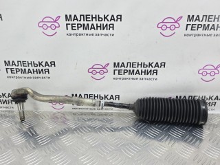 тяга рулевая правая, ориг. номер A2123302203, A2123302103, Mercedes-Benz E W212 2009-2013