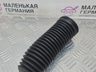 тяга рулевая правая, ориг. номер A2123302203, A2123302103, Mercedes-Benz E W212 2009-2013