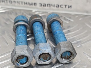 болт, ориг. номер A0119901004, A0029906254, Mercedes-Benz E W212 2009-2013