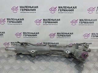 рулевая рейка, ориг. номер 2124603100, 21246031000391214500464, Mercedes-Benz E W212 2009-2013