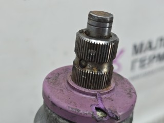 рулевая рейка, ориг. номер 2124603100, 21246031000391214500464, Mercedes-Benz E W212 2009-2013