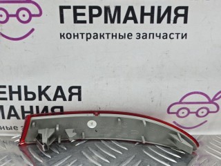 отражатель правый, ориг. номер 63147217315, 7217315, BMW X3 F25 2010-2014