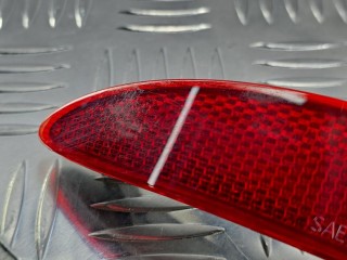 отражатель правый, ориг. номер 63147217315, 7217315, BMW X3 F25 2010-2014