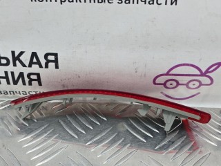 отражатель правый, ориг. номер 63147217315, 7217315, BMW X3 F25 2010-2014