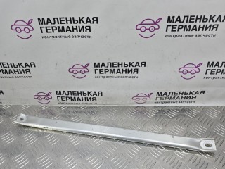 распорка стоек, ориг. номер 7407776, 51617407776, BMW 5 G30/G31 2016-2020