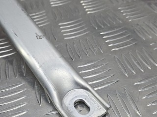 распорка стоек, ориг. номер 7407776, 51617407776, BMW 5 G30/G31 2016-2020