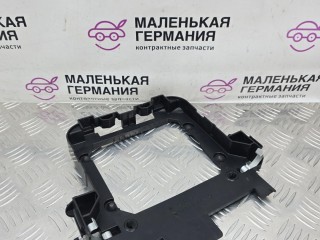 кронштейн блока управления, ориг. номер A2741410140, Mercedes-Benz C W205 2014-2018