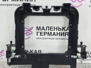 кронштейн блока управления, ориг. номер A2741410140, Mercedes-Benz C W205 2014-2018