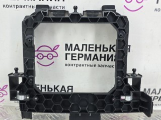 кронштейн блока управления, ориг. номер A2741410140, Mercedes-Benz C W205 2014-2018