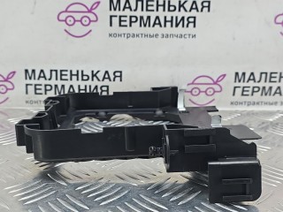 кронштейн блока управления, ориг. номер A2741410140, Mercedes-Benz C W205 2014-2018
