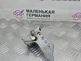 Ответная часть (скоба) замка капота, ориг. номер 7210734, 7210733, 51237210734, BMW X3 F25 2010-2014
