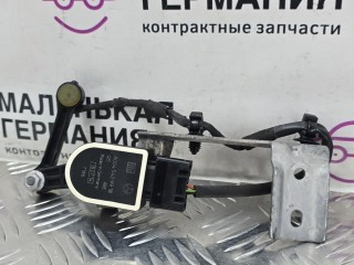 датчик дорожного просвета, ориг. номер A0045429918, A2463260140, Mercedes-Benz GLA X156 2013-2017