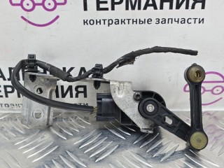датчик дорожного просвета, ориг. номер A0045429918, A2463260140, Mercedes-Benz GLA X156 2013-2017