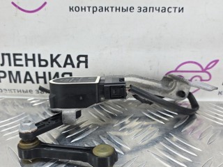 датчик дорожного просвета, ориг. номер A0045429918, A2463260140, Mercedes-Benz GLA X156 2013-2017