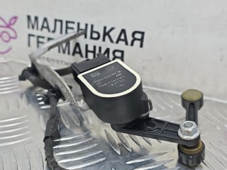датчик дорожного просвета, ориг. номер A0045429918, A2463260140, Mercedes-Benz GLA X156 2013-2017