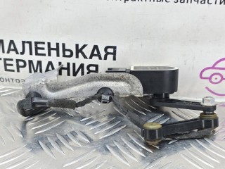 датчик дорожного просвета, ориг. номер A0045429918, A2463260140, Mercedes-Benz GLA X156 2013-2017