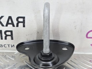 прочая запчасть, ориг. номер 51237347412, 7347412, BMW X3 G01 2017-2021